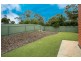 8/14 Hillman Drive, Nairne SA 5252