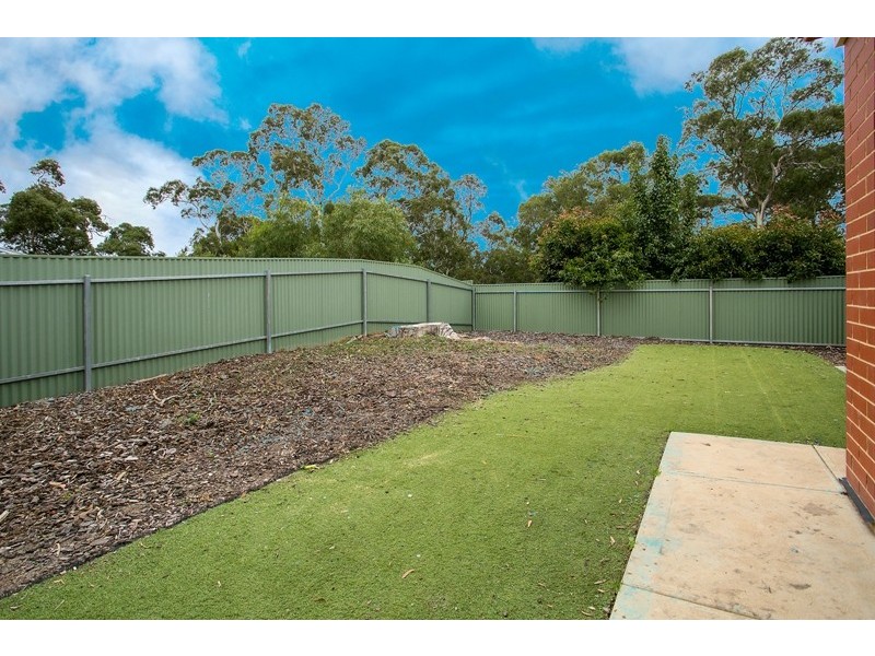 8/14 Hillman Drive, Nairne SA 5252