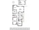 8/14 Hillman Drive, Nairne SA 5252 Floorplan