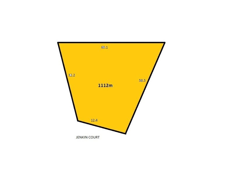 8 Jenkin Avenue, Mallala SA 5502