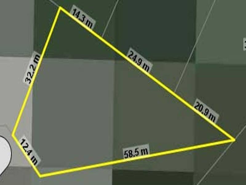 8 Jenkin Avenue, Mallala SA 5502