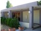 38 Patterson Road, Elizabeth Park SA 5113