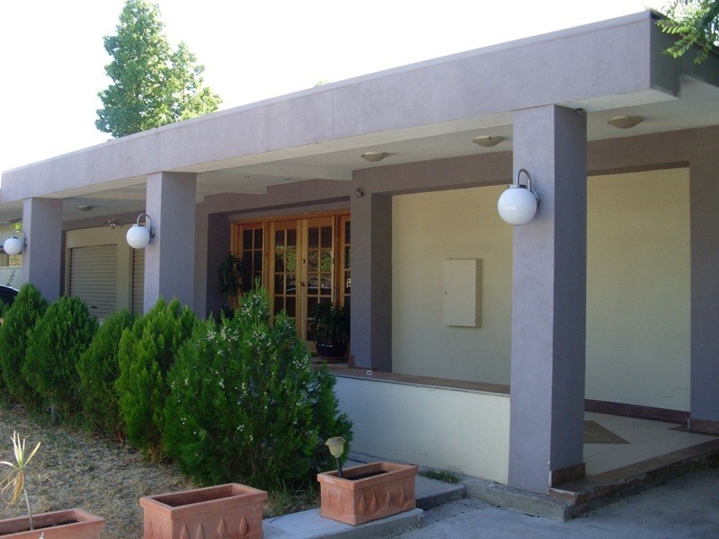 38 Patterson Road, Elizabeth Park SA 5113