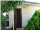 38 Patterson Road, Elizabeth Park SA 5113