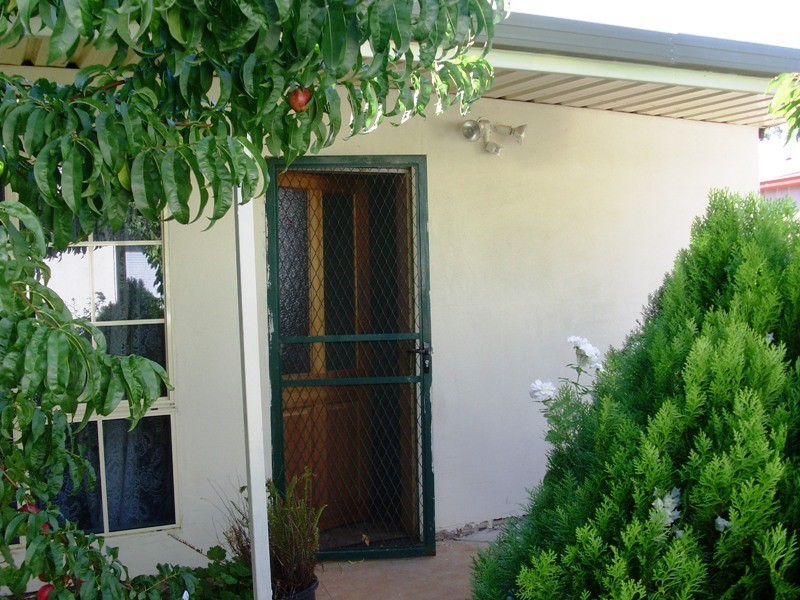 38 Patterson Road, Elizabeth Park SA 5113