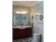 38 Patterson Road, Elizabeth Park SA 5113