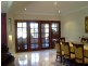 38 Patterson Road, Elizabeth Park SA 5113