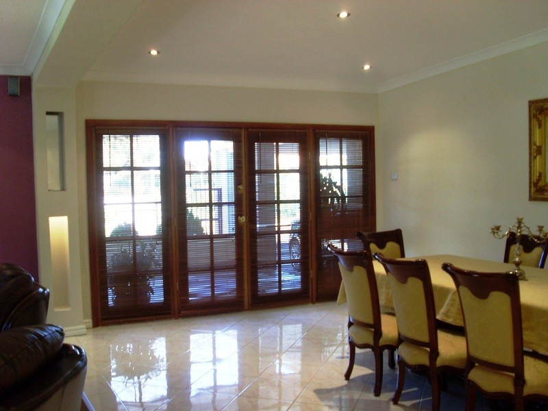 38 Patterson Road, Elizabeth Park SA 5113