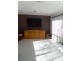38 Patterson Road, Elizabeth Park SA 5113
