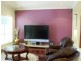 38 Patterson Road, Elizabeth Park SA 5113