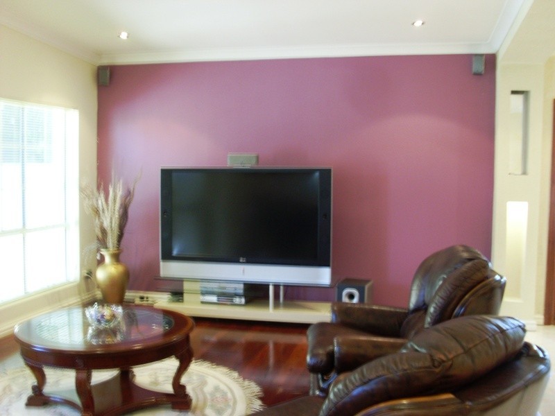 38 Patterson Road, Elizabeth Park SA 5113
