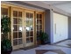 38 Patterson Road, Elizabeth Park SA 5113