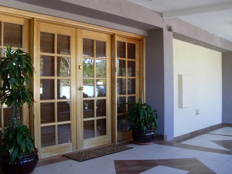 38 Patterson Road, Elizabeth Park SA 5113