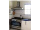 38 Patterson Road, Elizabeth Park SA 5113
