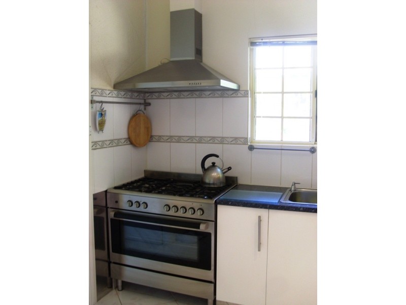 38 Patterson Road, Elizabeth Park SA 5113