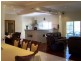 38 Patterson Road, Elizabeth Park SA 5113