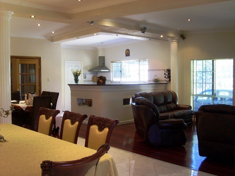 38 Patterson Road, Elizabeth Park SA 5113