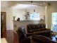 38 Patterson Road, Elizabeth Park SA 5113