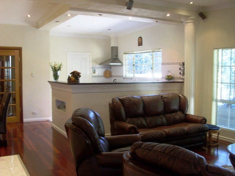 38 Patterson Road, Elizabeth Park SA 5113