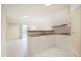 120B Portrush Road, Payneham South SA 5070