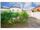 120B Portrush Road, Payneham South SA 5070