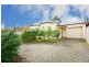 120B Portrush Road, Payneham South SA 5070