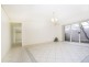 120B Portrush Road, Payneham South SA 5070