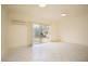 120B Portrush Road, Payneham South SA 5070
