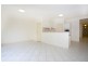 120B Portrush Road, Payneham South SA 5070