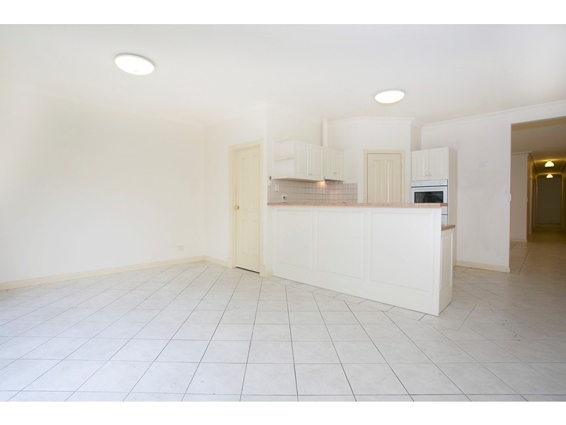 120B Portrush Road, Payneham South SA 5070