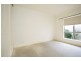 120B Portrush Road, Payneham South SA 5070