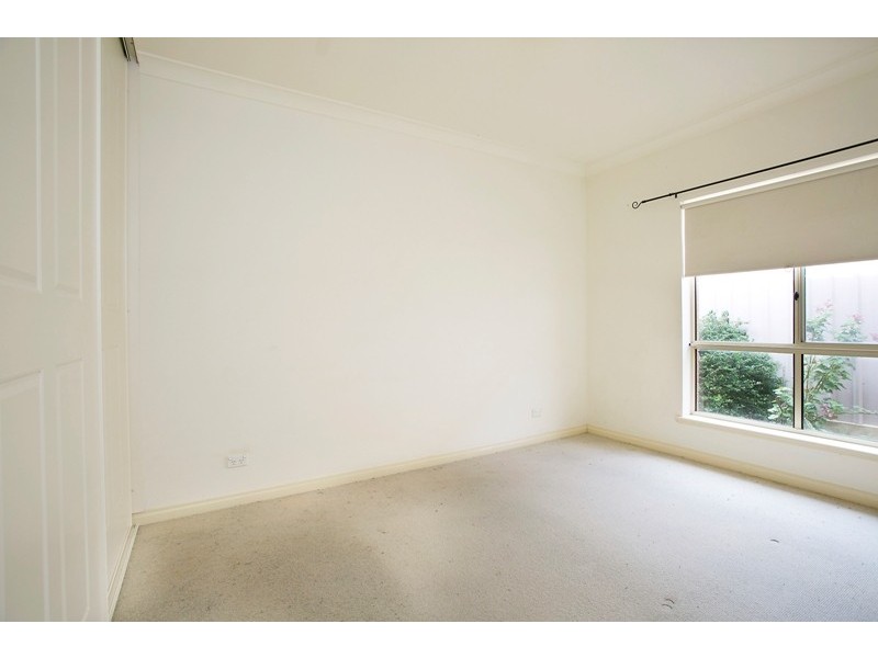 120B Portrush Road, Payneham South SA 5070