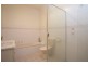 120B Portrush Road, Payneham South SA 5070