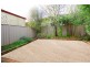 120B Portrush Road, Payneham South SA 5070