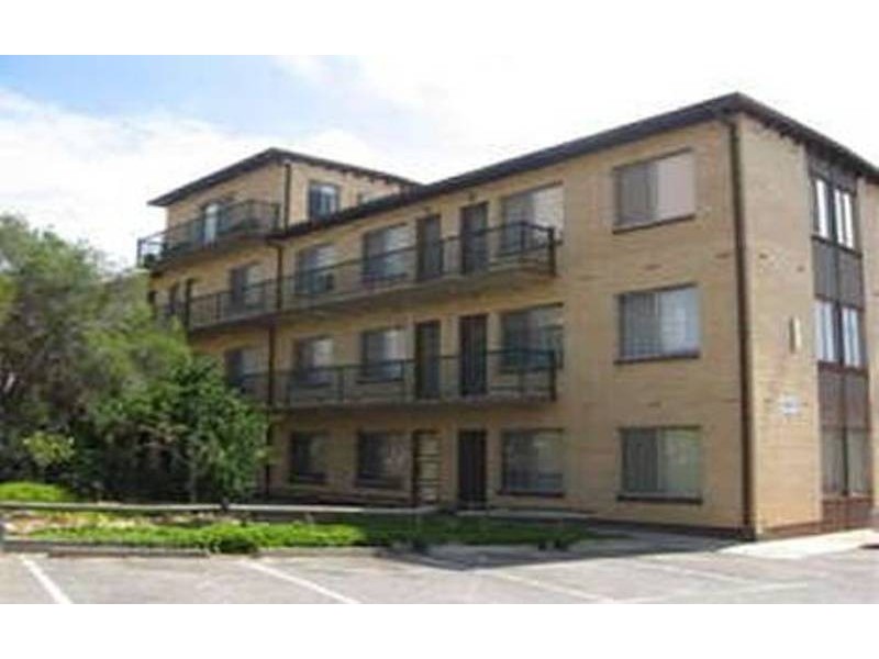 19/22 Broad Street, Marden SA 5070