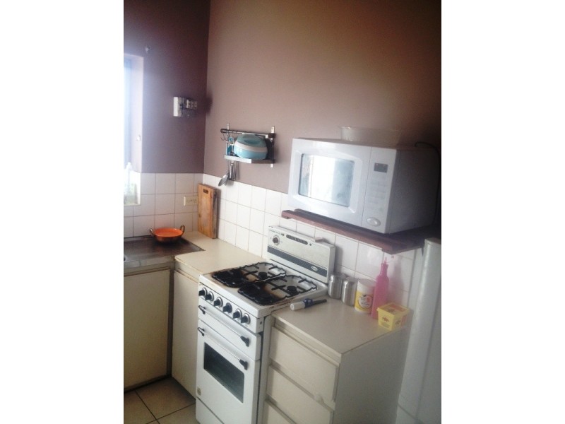 19/22 Broad Street, Marden SA 5070