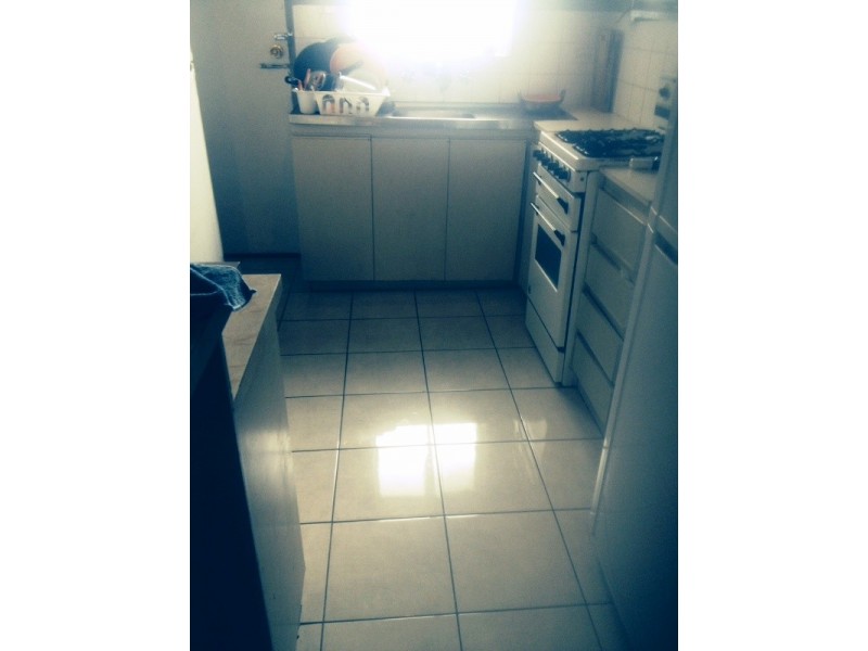 19/22 Broad Street, Marden SA 5070