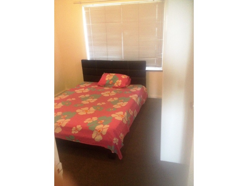 19/22 Broad Street, Marden SA 5070