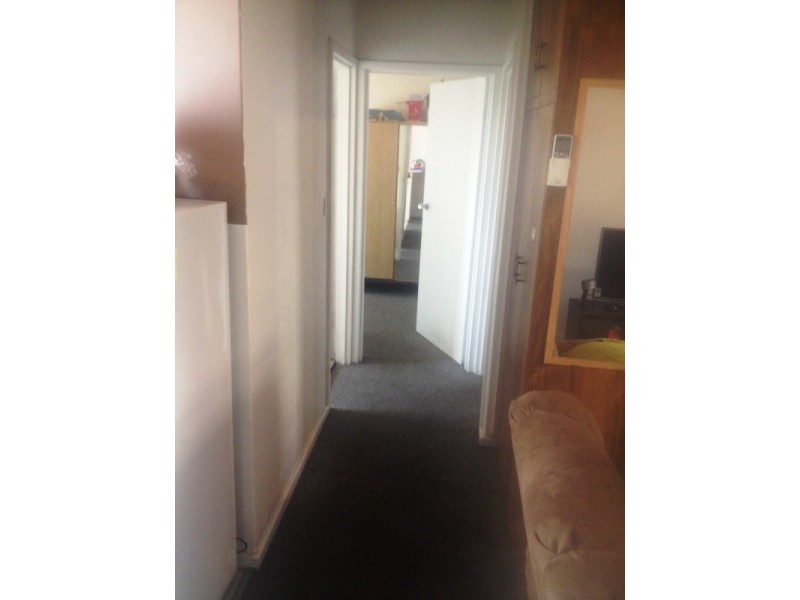 19/22 Broad Street, Marden SA 5070