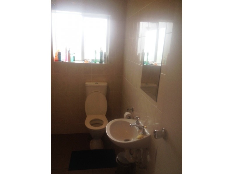 19/22 Broad Street, Marden SA 5070