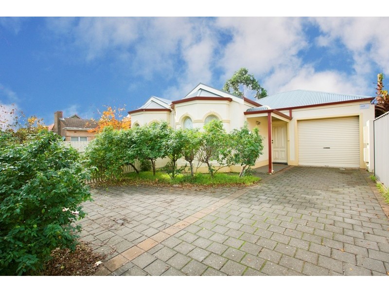120B Portrush Road, Payneham South SA 5070