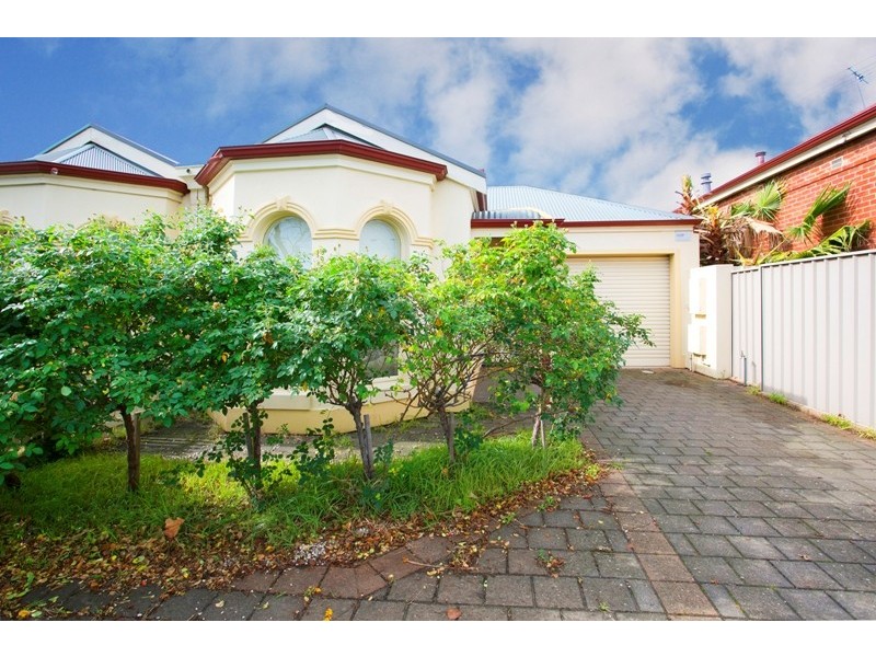 120B Portrush Road, Payneham South SA 5070