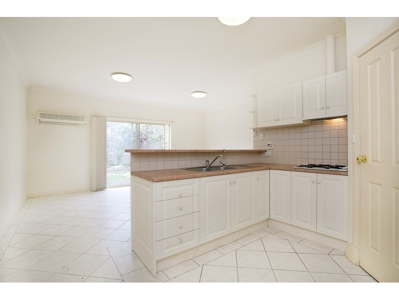 120B Portrush Road, Payneham South SA 5070