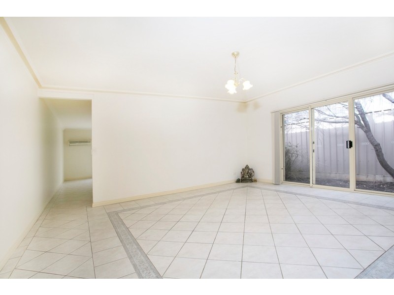 120B Portrush Road, Payneham South SA 5070