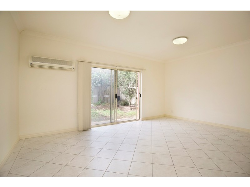 120B Portrush Road, Payneham South SA 5070