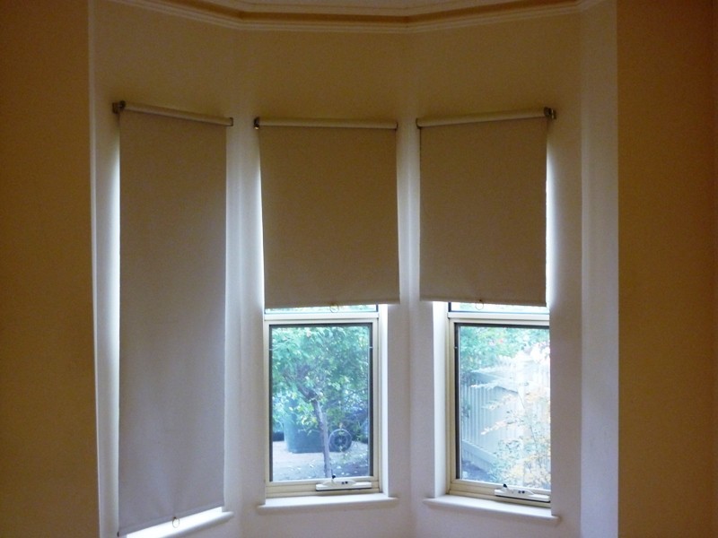 120B Portrush Road, Payneham South SA 5070