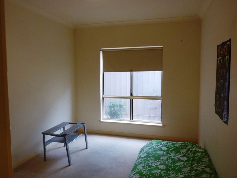 120B Portrush Road, Payneham South SA 5070