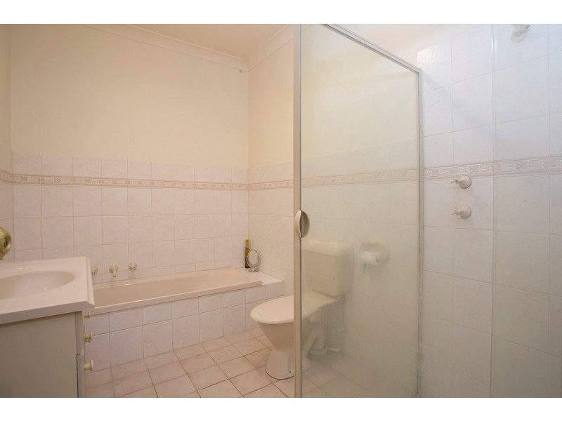 120B Portrush Road, Payneham South SA 5070