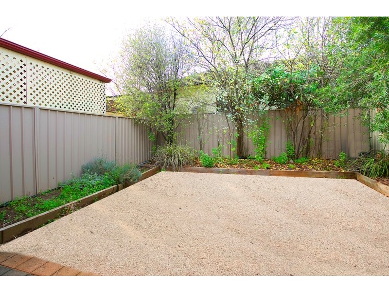 120B Portrush Road, Payneham South SA 5070