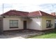 508 Regency Road, Enfield SA 5085